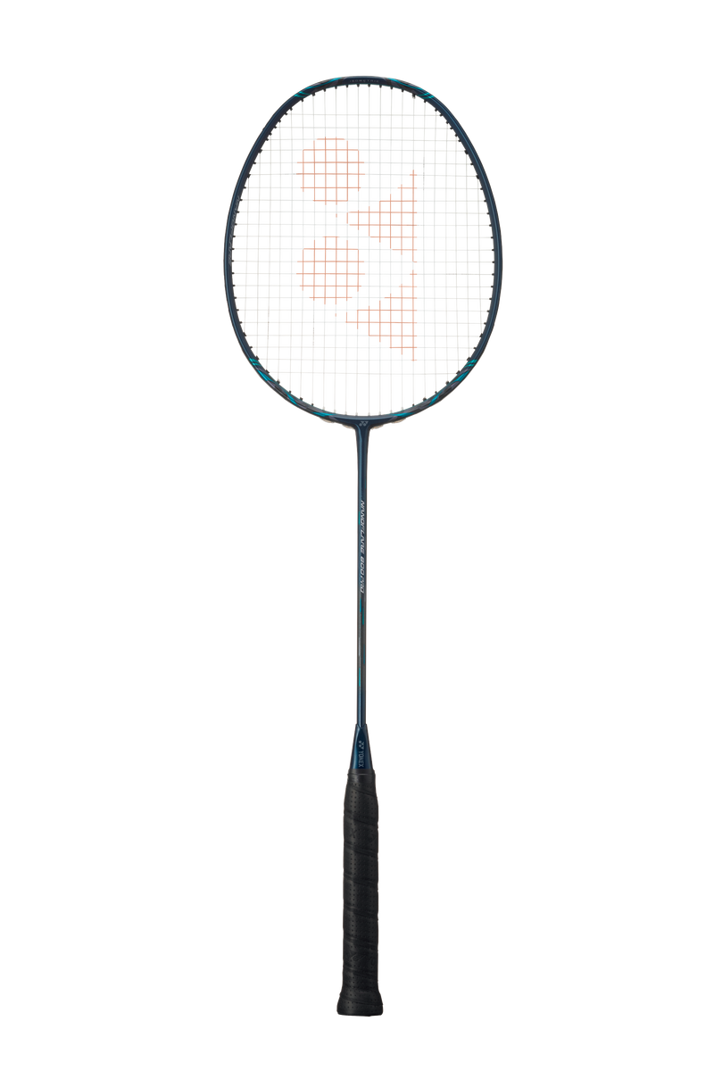 2023 Yonex NanoFlare 800 Pro (Deep Green) – BadmintonDirect.com 2023 Yonex NanoFlare 800 Pro (Deep Green) – BadmintonDirect.com