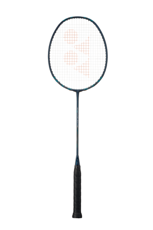 2023 Yonex NanoFlare 800 PRO Badminton Racket
