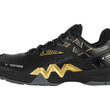 Load image into Gallery viewer, 2023 Victor P8500 II C Performance Shoes (Black)