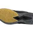 Load image into Gallery viewer, 2023 Victor P8500 II C Performance Shoes (Black)