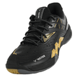 Load image into Gallery viewer, 2023 Victor P8500 II C Performance Shoes (Black)