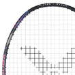 Load image into Gallery viewer, Victor Thruster Ryuga II Pro (Black)
