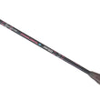 Load image into Gallery viewer, Victor Thruster Ryuga II Pro (Black)