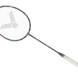 Load image into Gallery viewer, Victor Thruster Ryuga II Pro (Black)