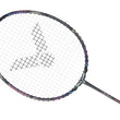 Load image into Gallery viewer, Victor Thruster Ryuga II Pro (Black)