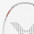Load image into Gallery viewer, Victor Thruster Ryuga TD (Flame Red)
