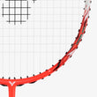 Load image into Gallery viewer, Victor Thruster Ryuga TD (Flame Red)