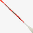 Load image into Gallery viewer, Victor Thruster Ryuga TD (Flame Red)