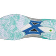 Load image into Gallery viewer, Victor S99 Elite A Performance (Bright White) 2023