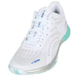 Load image into Gallery viewer, Victor S99 Elite A Performance (Bright White) 2023