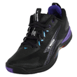 Load image into Gallery viewer, 2023 Victor A970 Ace C Unisex Performance Shoes (Black)