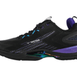 Load image into Gallery viewer, 2023 Victor A970 Ace C Unisex Performance Shoes (Black)
