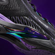 Load image into Gallery viewer, 2023 Victor A970 Ace C Unisex Performance Shoes (Black)