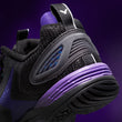 Load image into Gallery viewer, 2023 Victor A970 Ace C Unisex Performance Shoes (Black)