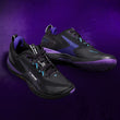 Load image into Gallery viewer, 2023 Victor A970 Ace C Unisex Performance Shoes (Black)