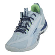 Load image into Gallery viewer, Victor A970 Ace M Unisex Performance Shoes (Sky Blue) 2023