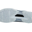 Load image into Gallery viewer, Victor A970 Ace M Unisex Performance Shoes (Sky Blue) 2023