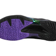Load image into Gallery viewer, 2023 Victor A970 Ace C Unisex Performance Shoes (Black)