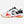 Load image into Gallery viewer, Yonex Power Cushion Eclipsion X3 Badminton Shoes (2023)
