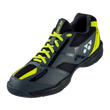 Load image into Gallery viewer, 2023 Yonex Power Cushion 39 Unisex Shoes (Dark Gray)