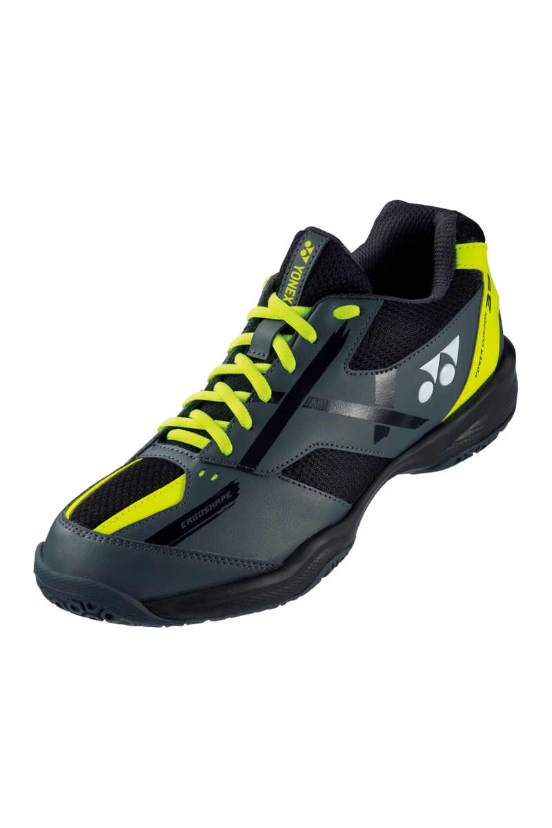 SHB39EXDarkGray_1200x1200.webp