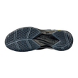 Load image into Gallery viewer, 2023 Yonex Power Cushion 39 Unisex Shoes (Dark Gray)