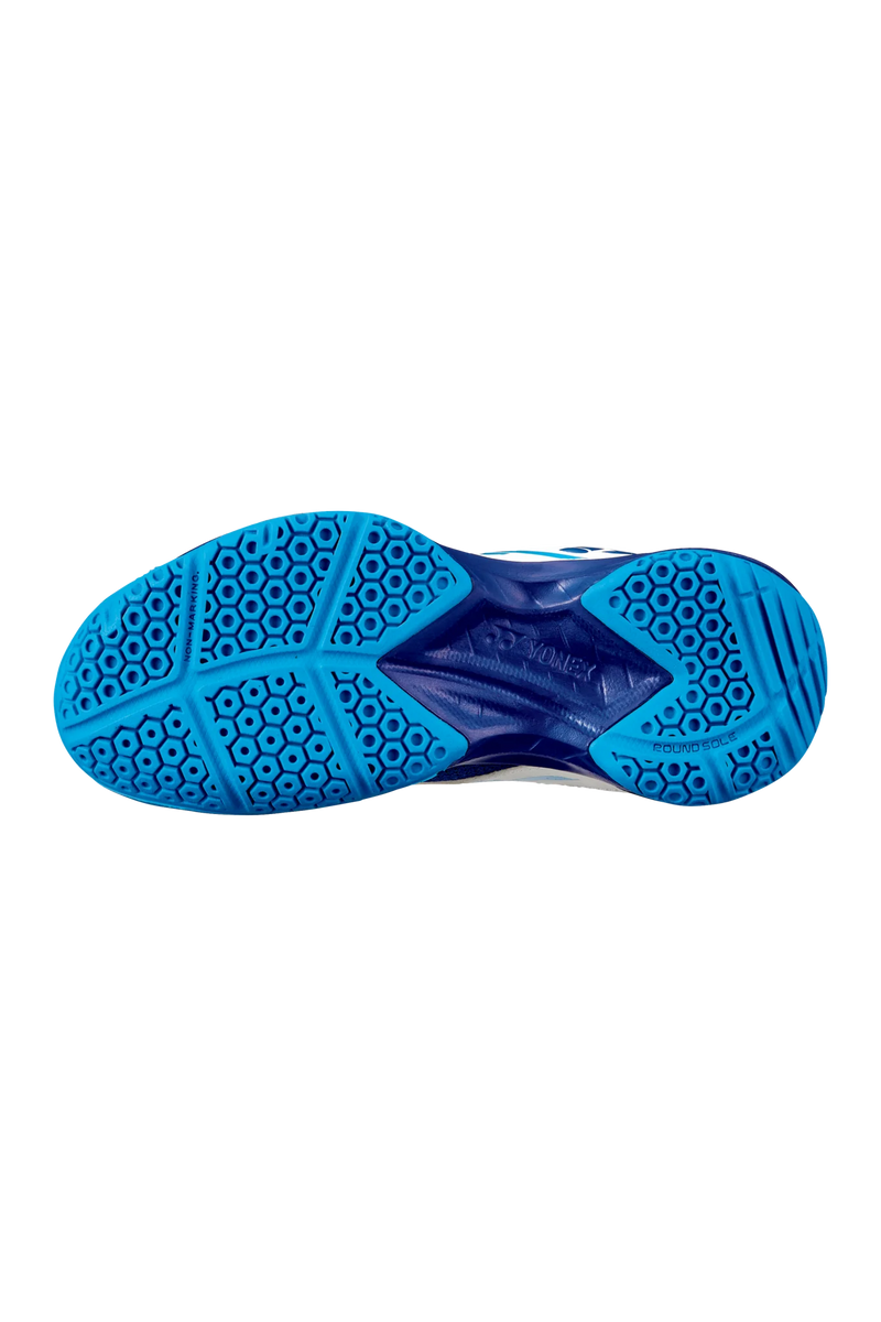YONEX mens