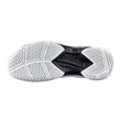 Load image into Gallery viewer, 2024 Yonex Power Cushion 39 Wide Unisex Shoes (White/Gold) 2024