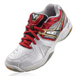 Load image into Gallery viewer, Victor SHC02D Badminton Shoe