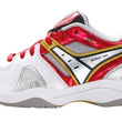 Load image into Gallery viewer, Victor SHC02D Badminton Shoe