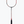Load image into Gallery viewer, Yonex Astrox 99 Badminton Racket
