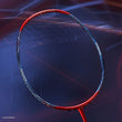 Load image into Gallery viewer, 2024 Victor x Spiderman Jetspeed (High Risk Red)
