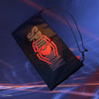 Load image into Gallery viewer, 2024 Victor x Spiderman Jetspeed (High Risk Red)