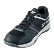 Load image into Gallery viewer, 2024 Yonex Power Cushion Strider Flow Shoes (Black)