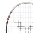 Load image into Gallery viewer, Victor Thruster K 15 II (Dark Gray)