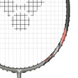 Load image into Gallery viewer, Victor Thruster K 15 II (Dark Gray)