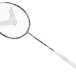 Load image into Gallery viewer, Victor Thruster K 15 II (Dark Gray)