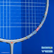 Load image into Gallery viewer, Victor x Doraemon Thruster Racket