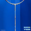 Load image into Gallery viewer, Victor x Doraemon Thruster Racket