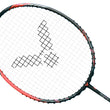 Load image into Gallery viewer, 2024 Victor Thruster Ryuga Metallic (Dull Black)