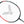 Load image into Gallery viewer, 2024 Victor Thruster Ryuga Metallic Badminton Racket

