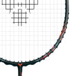 Load image into Gallery viewer, 2024 Victor Thruster Ryuga Metallic (Dull Black)