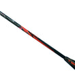 Load image into Gallery viewer, 2024 Victor Thruster Ryuga Metallic (Dull Black)