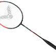 Load image into Gallery viewer, 2024 Victor Thruster Ryuga Metallic (Dull Black)