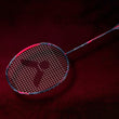 Load image into Gallery viewer, 2024 Victor Thruster Ryuga Metallic (Dull Black)