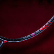 Load image into Gallery viewer, 2024 Victor Thruster Ryuga Metallic (Dull Black)
