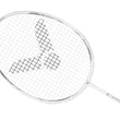 Load image into Gallery viewer, 2023 Victor Thruster TTY (Tai Tzu Ying Limited Edition) (Bright White)