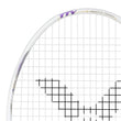 Load image into Gallery viewer, 2023 Victor Thruster TTY (Tai Tzu Ying Limited Edition) (Bright White)
