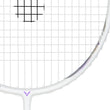 Load image into Gallery viewer, 2023 Victor Thruster TTY (Tai Tzu Ying Limited Edition) (Bright White)