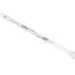 Load image into Gallery viewer, 2023 Victor Thruster TTY (Tai Tzu Ying Limited Edition) (Bright White)